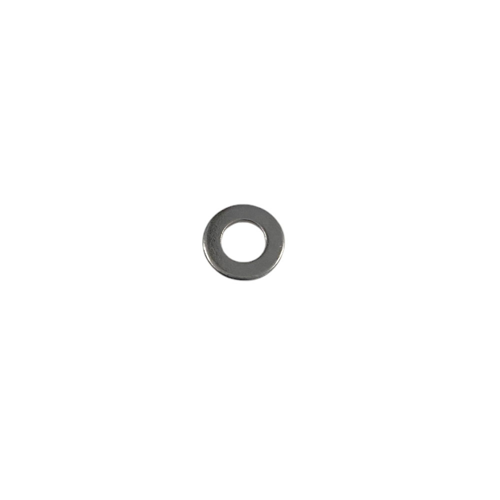 Plain Washer for 4BA Bolt 4030L Plain Washer for 4BA Bolt 4030L